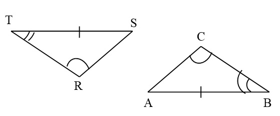 mt-2 sb-10-Trianglesimg_no 174.jpg